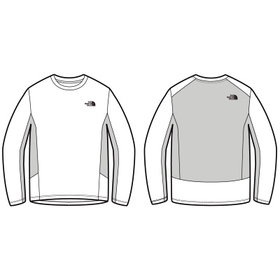 オルタイムホットクルー