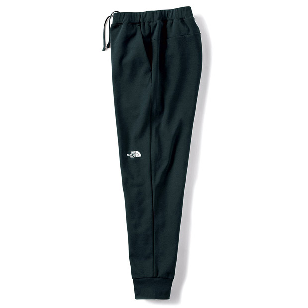 モーションジョガーパンツ