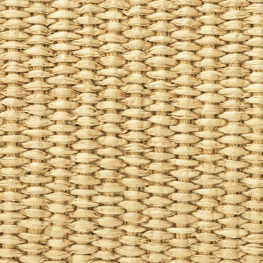 ショルダーバッグ／レクタングル ミディ