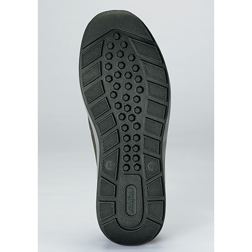 4Eスリップオン