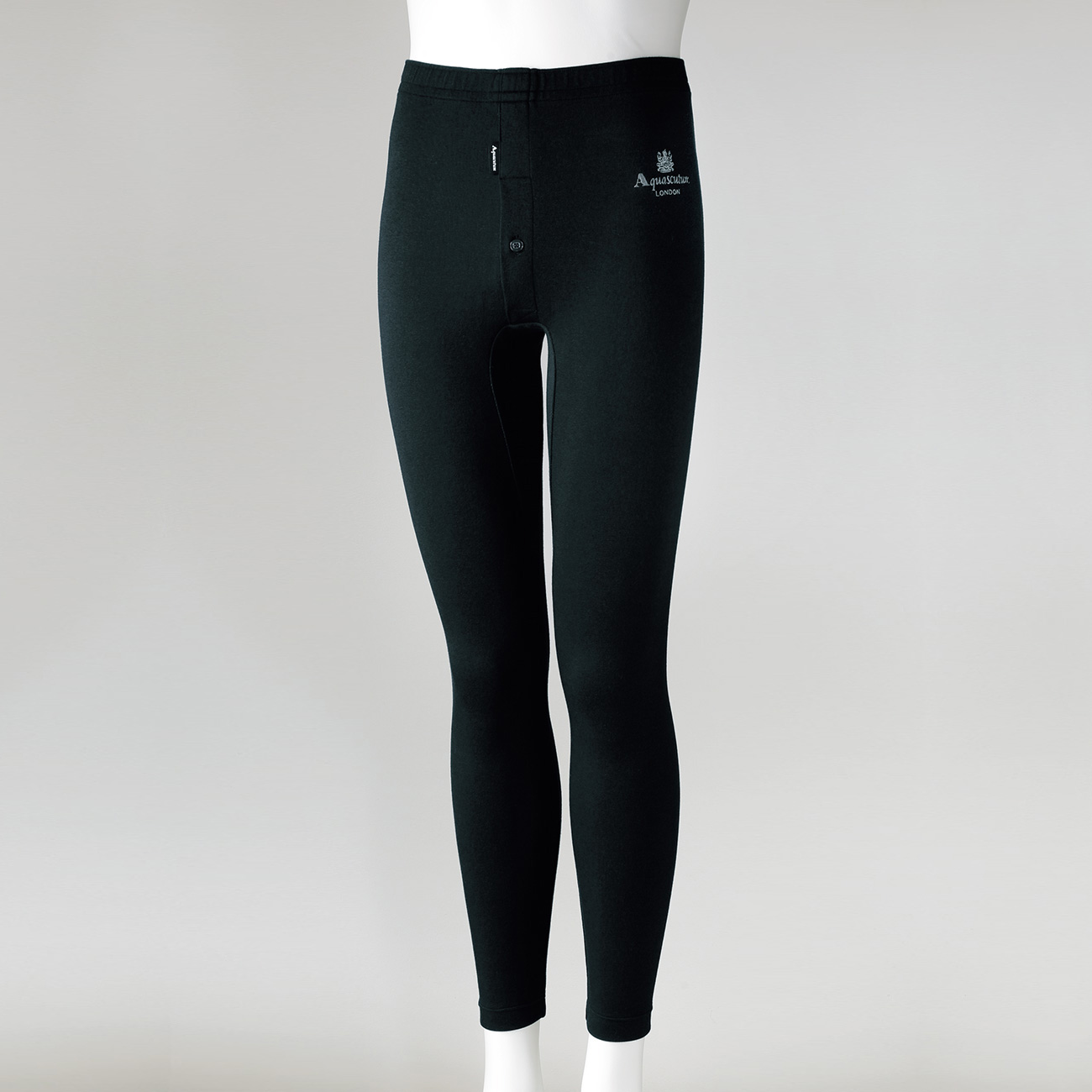 アンダータイツ／2枚セット