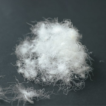 ベンタイル･ステンカラーダウンコート