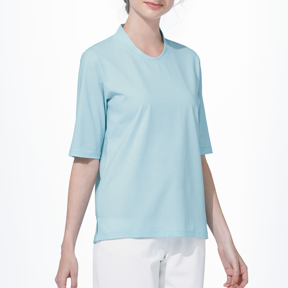 ナイスタッチ!Tシャツ/3色セット