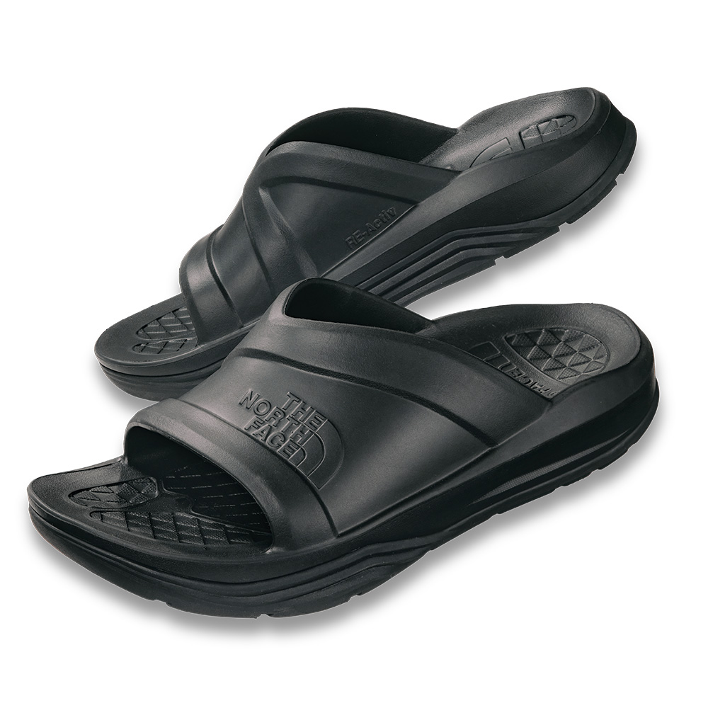 リアクティブスライド2