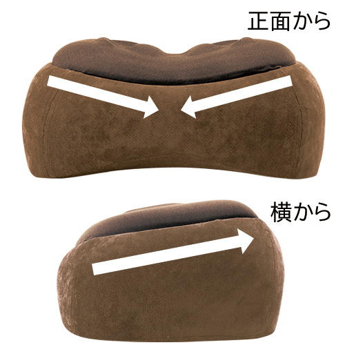 スリムルームステッパー