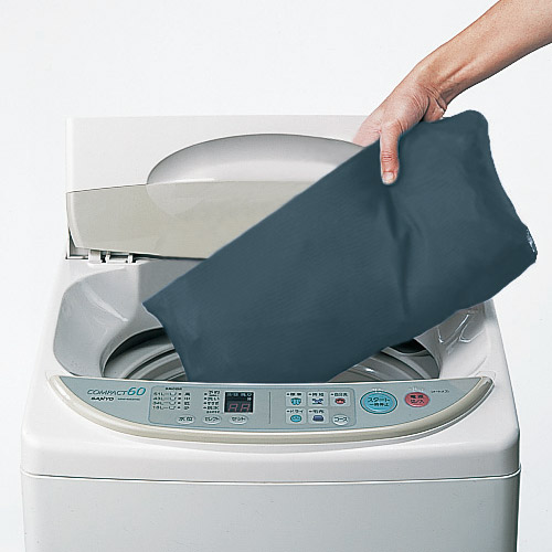 のびのびストレッチ・裏起毛スラックス