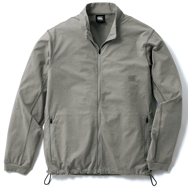 マルチアクティブフルジップ