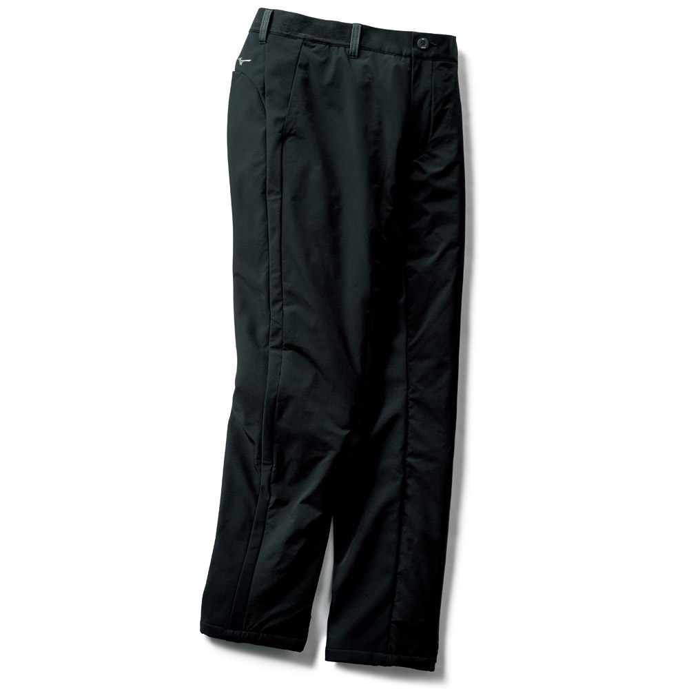 中わたストレッチヒーロー・テックシールドパンツ