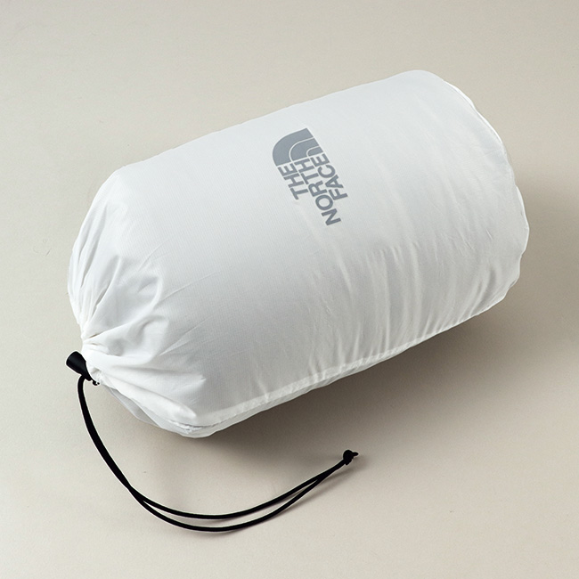 ベントリックスアーバナイトジャケット