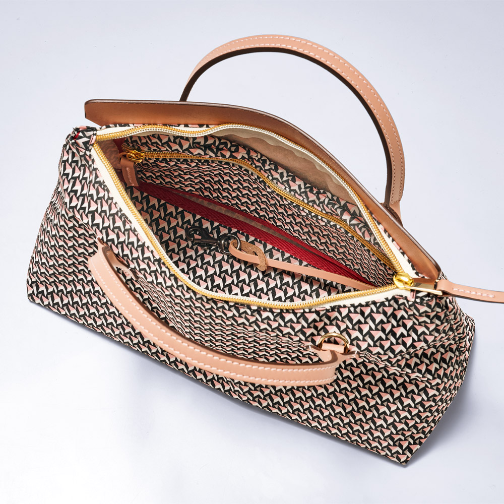 2ウェイショルダーバッグ（ジュリエッタ30）