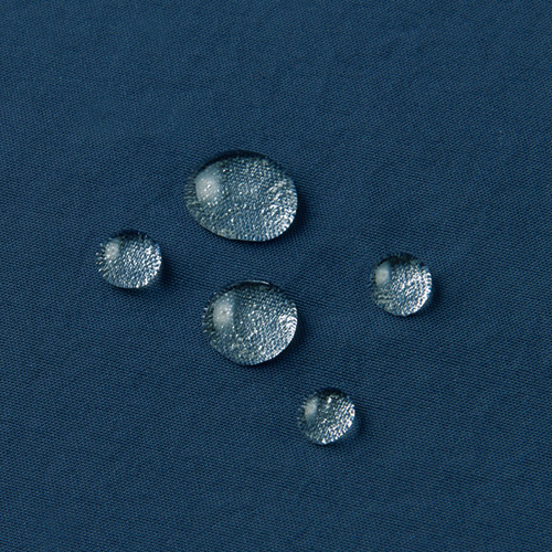 7ポケット・フリースライニングジャケット