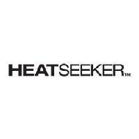 ライトライダージャケット