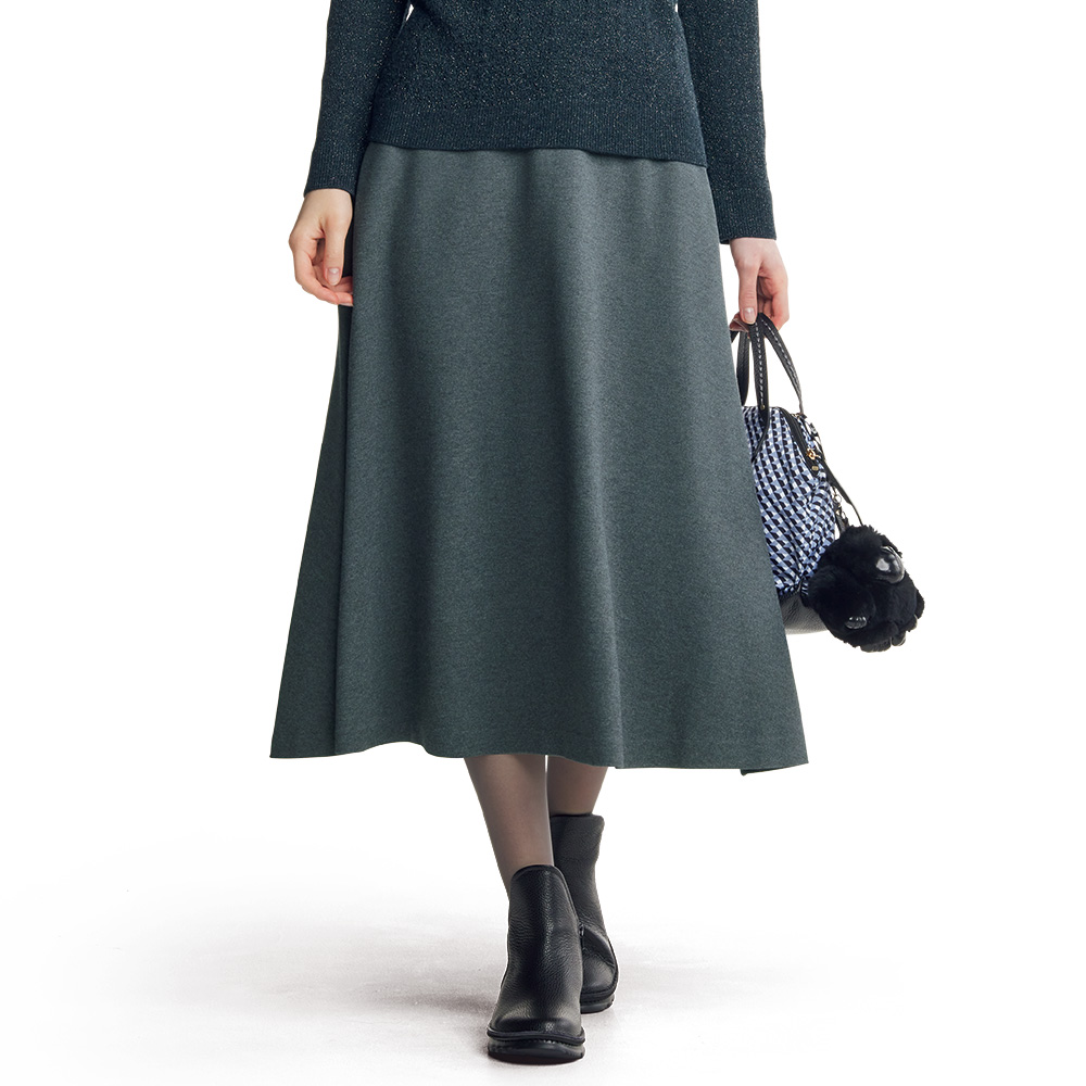 レッキスファーチャーム／ゴリラ