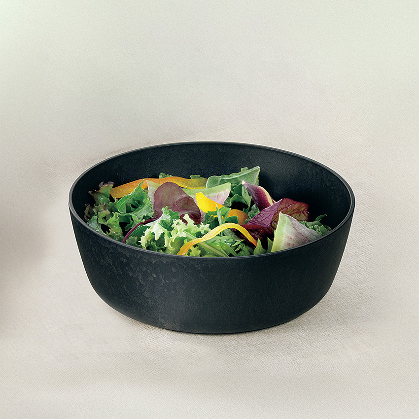 隈研吾デザイン／ボウル15cm／2個セット