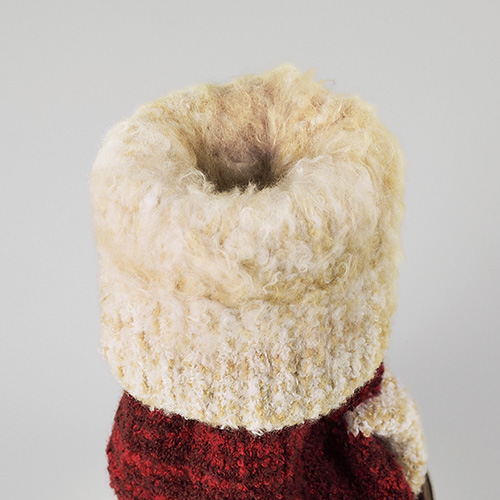 5本指靴下／2色セット