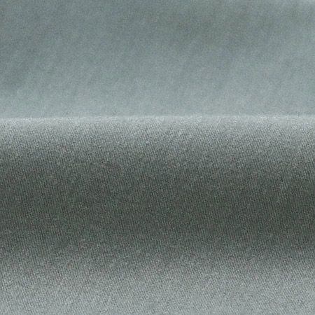 セリッシュドライ･ストレッチストレートワイドパンツ