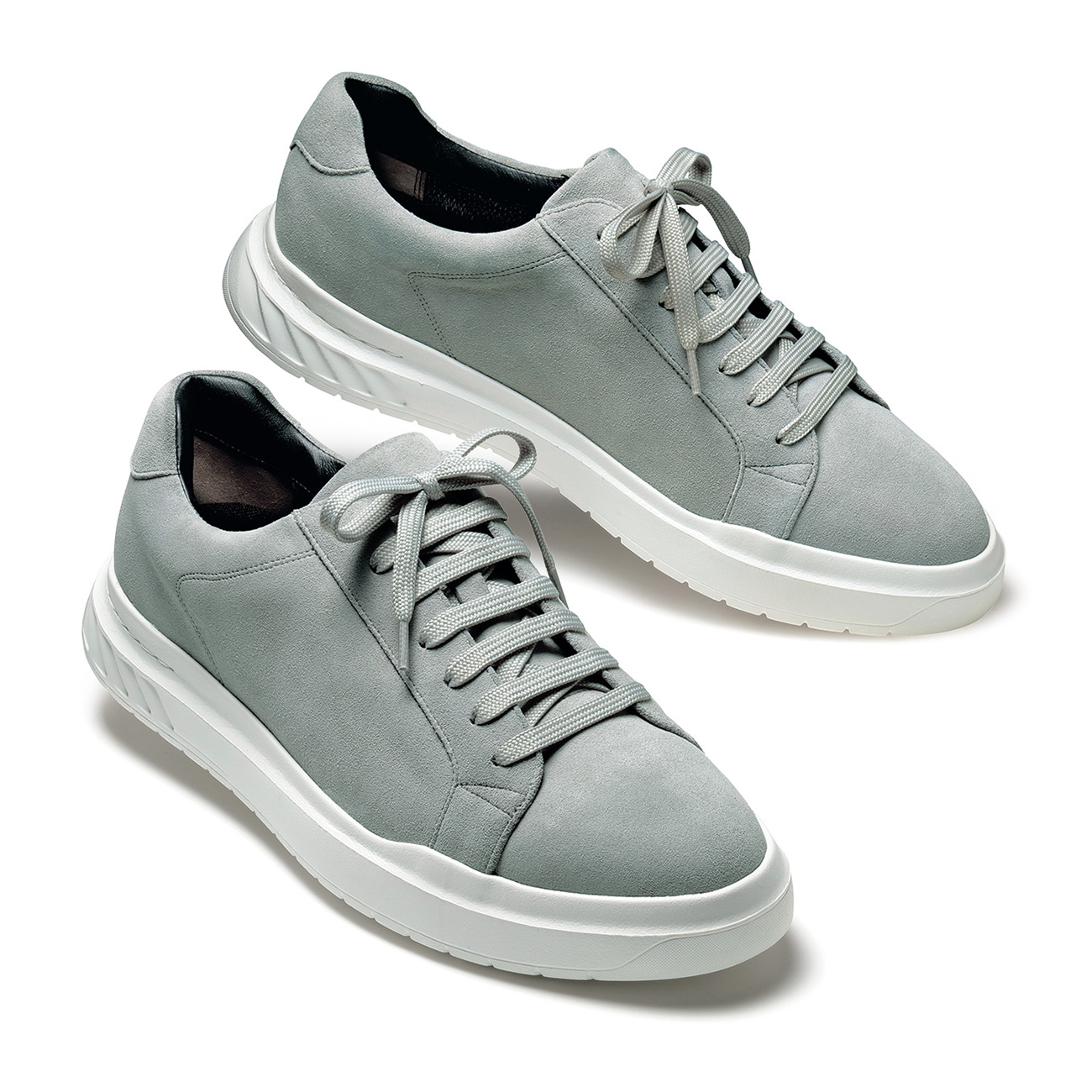 モデロウォーク ゴアテックス 3eカジュアルスニーカー ライトアップオンラインストア