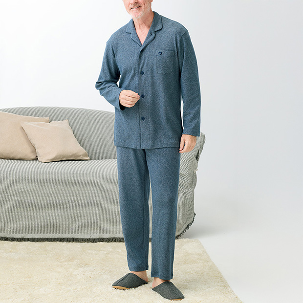 ◎新品　ミラショーン　手引き真綿布団　絹100%　真わた肌掛けふとん✨️silk ◎新品 ミラショーン 手引き真綿布団 絹100% 真わた肌掛けふとん