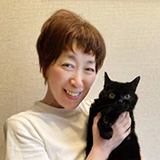 中村多喜美氏