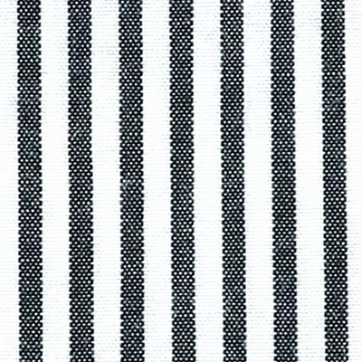 ストライプワンピース