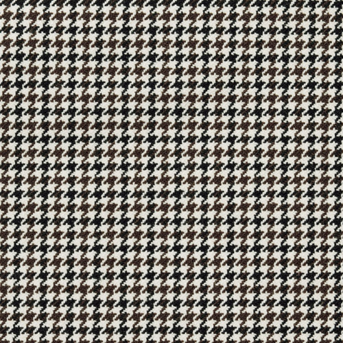 センタープリーツテーパード/当社限定
