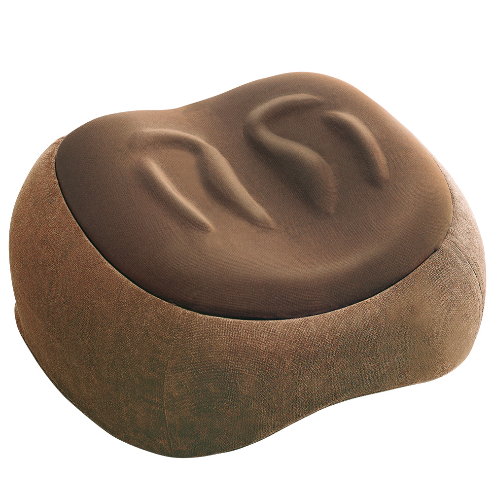 スリムルームステッパー