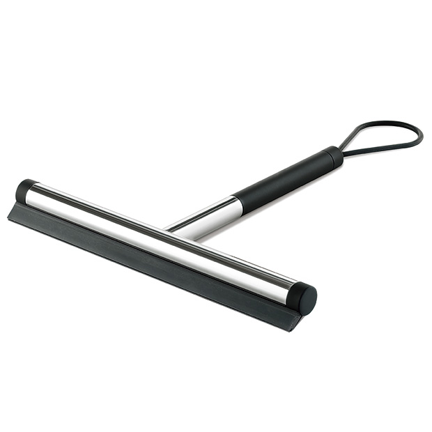 バスルームスクイ―ジー