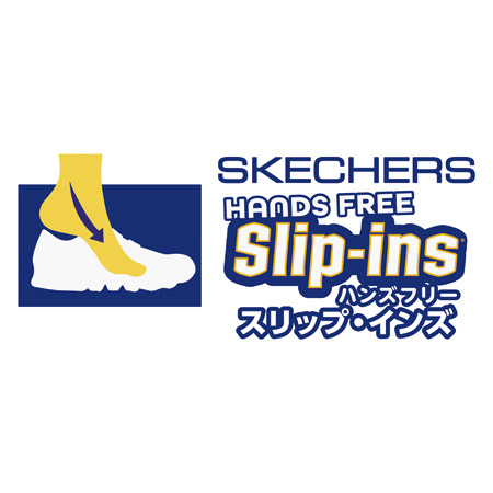 3E清涼メッシュスニーカー