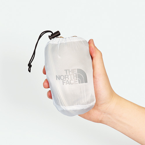 スワローテイルジャケット