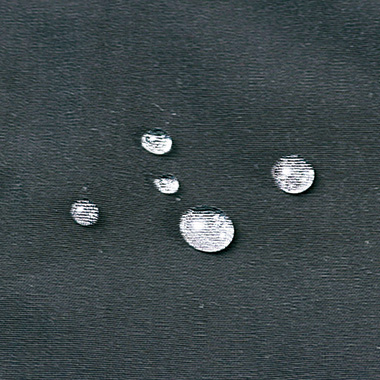 ライトウェイト･スピードコート