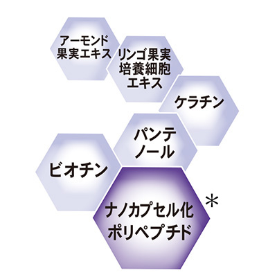 眉毛美容液ラピッドブロウ3mL