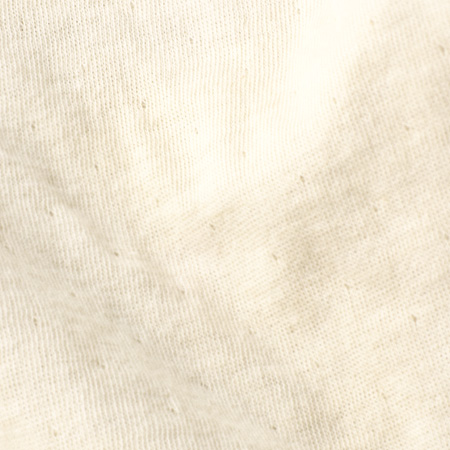 ハイネックパジャマ