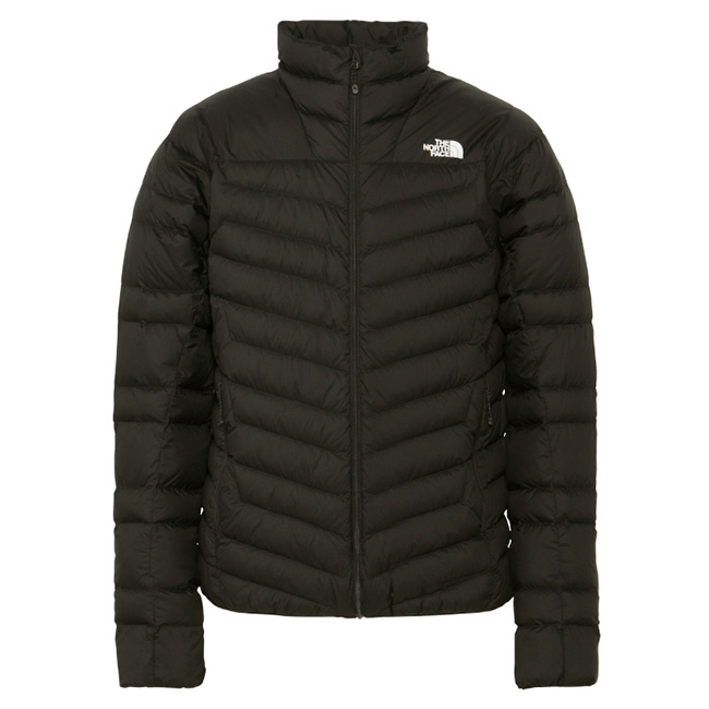 <br>THE NORTH FACE/サンダージャケット///Lメンズアウター/ABランク/7554ｃｍ裄丈