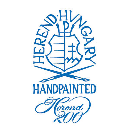 200周年アニバーサリーフルート