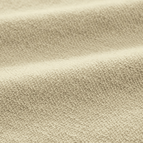 フルスナップ･ハリケーントップ／ループパイル