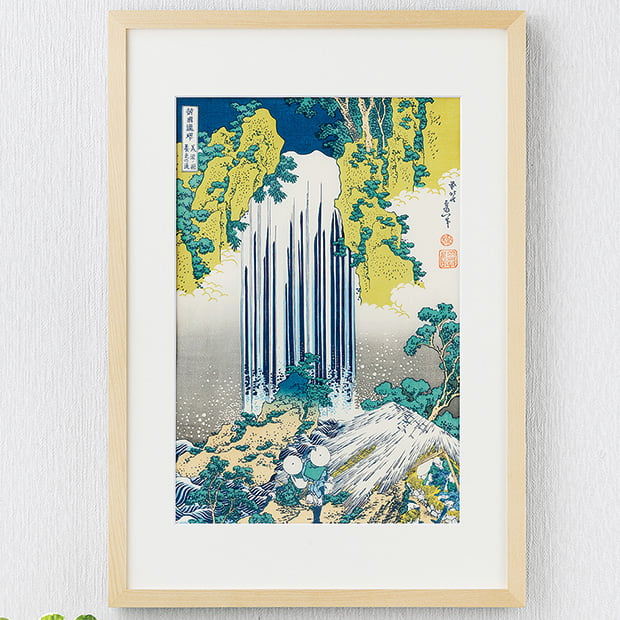 観音 蒔絵 立絵 高級漆絵  ダイヤ入り  展示品  荒木秀峰 新品 美術品 美術・工芸品の商品一覧 | ライトアップオンラインストア