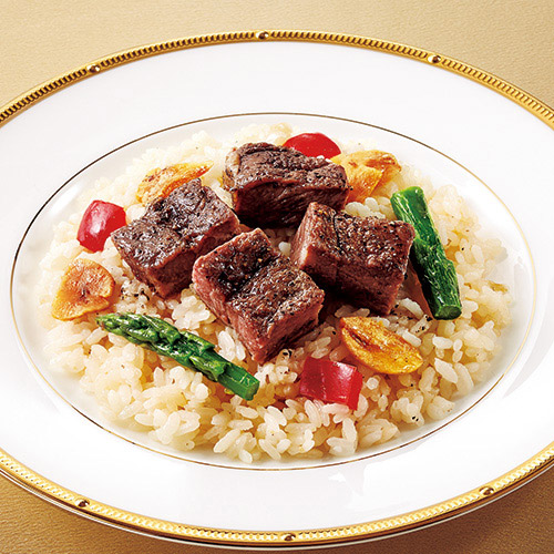 4月、8月、12月お届け