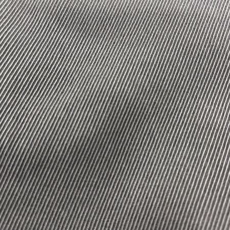 ガーメントダイ･コンフォートパンツ／FEDERICO－01