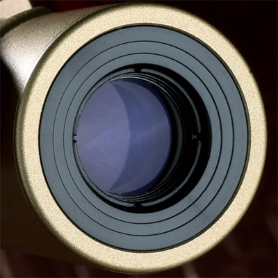 眼鏡なしで使える度付きカブキグラス