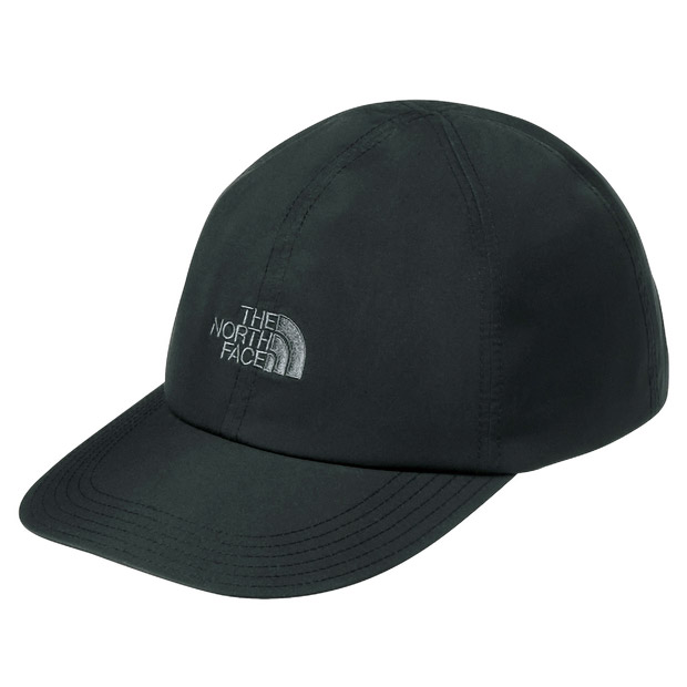 ゴアテックスライトキャップ