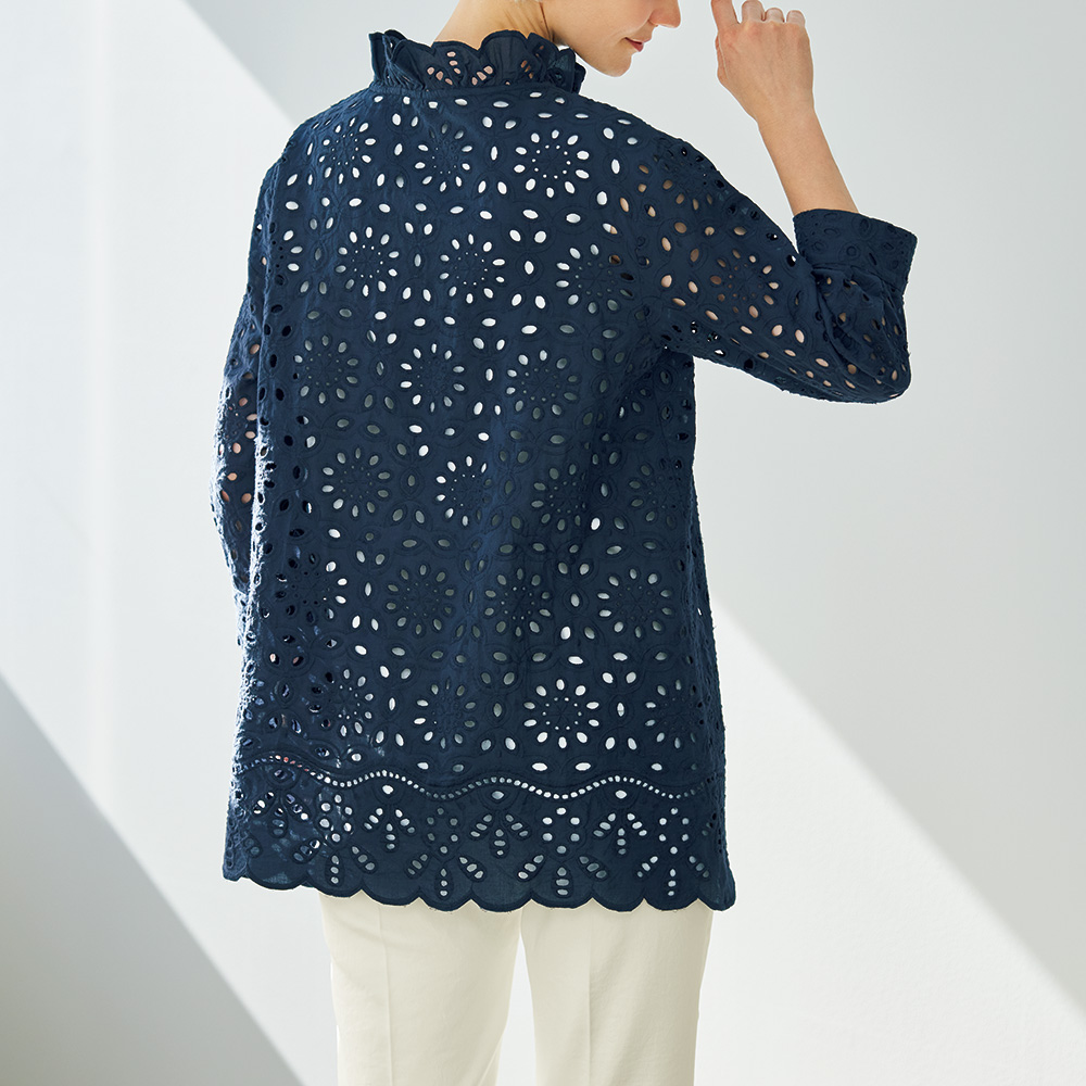 レースブラウザー／当社限定