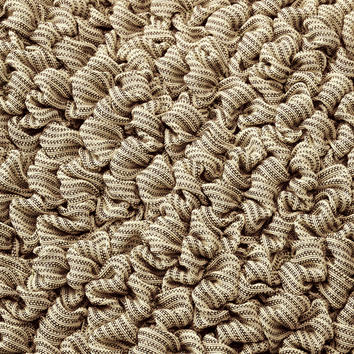 イタリア製ソファカバー／ミレリゲ