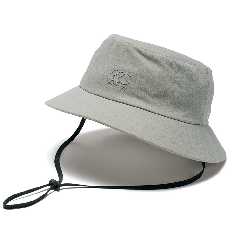 マルチアクティブハット