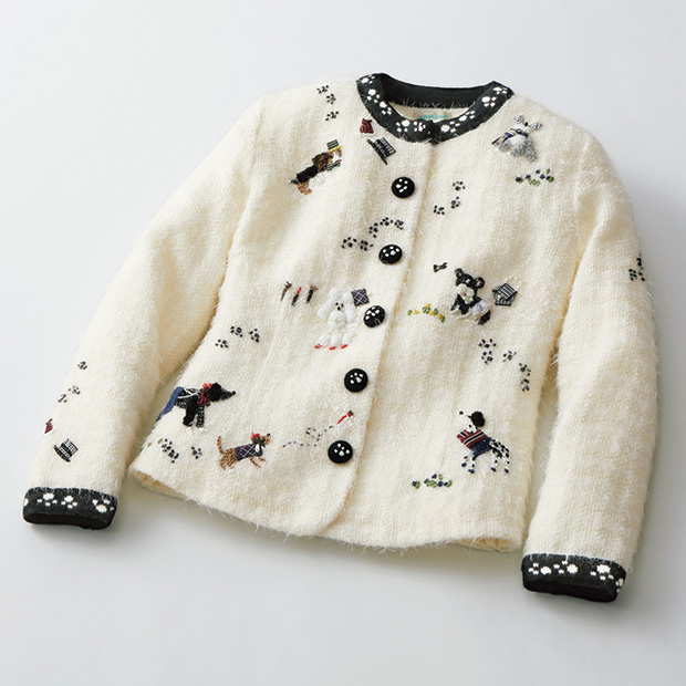 ATELIER SAGAN カシミヤ100% 値下げ販売中 www.urbanbug.net