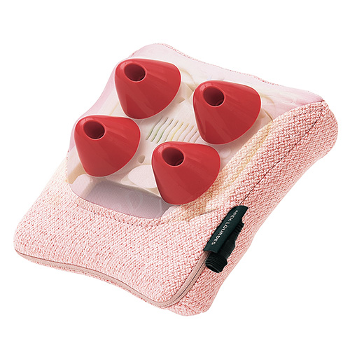 マッサージクッション XS