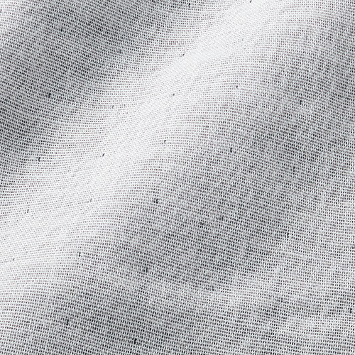 三重ガーゼ･柔らかパジャマ