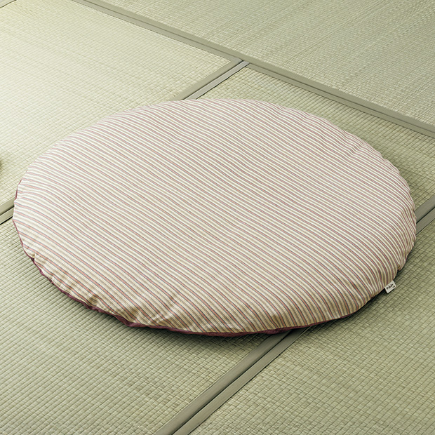 せんべい座布団／カバーセット