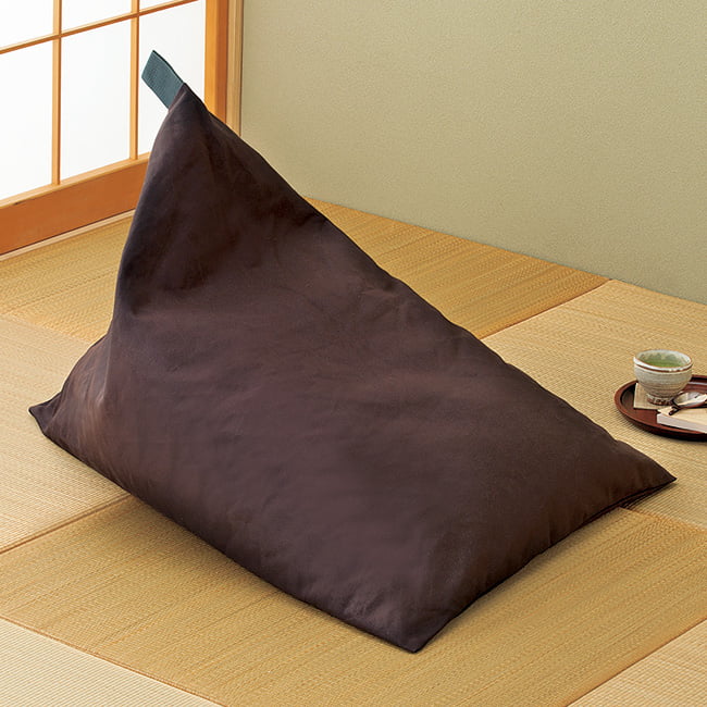 クッション座椅子用補充ビーズ20L分