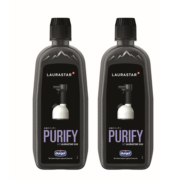 ローラスターの商品一覧 ライトアップオンラインストア