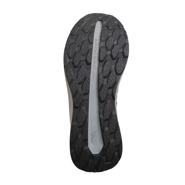 4Eウォーキングシューズ／MW880